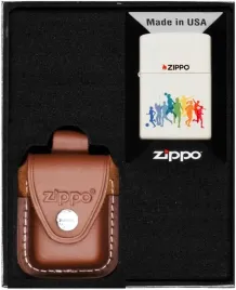 zestaw-zippo-zapalniczka-rainbow-sports-prezentowy-no2