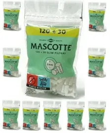 filtry-do-papierosow-mascotte-slim-6mm-120-30szt-x-10