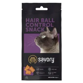 savory-przysmak-dla-kota-adult-odklaczajacy-6x60g