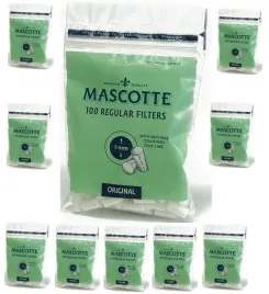 filtry-do-papierosow-mascotte-regular-7mm-100szt-x-10