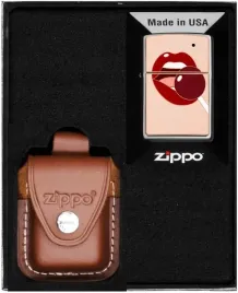 zestaw-zippo-zapalniczka-lollipop-nude-prezentowy-no2