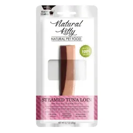 natural-kitty-premium-100percent-przysmak-dla-psa-i-kota-poledwica-tunczyk-20g