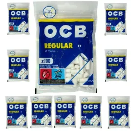 filtry-do-papierosow-ocb-regular-75mm-100szt-x10