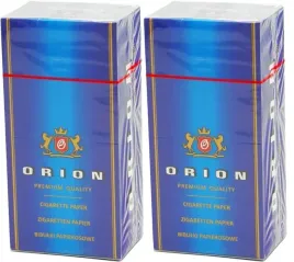 2-x-bibulki-bletki-do-papierosow-orion-50x50szt
