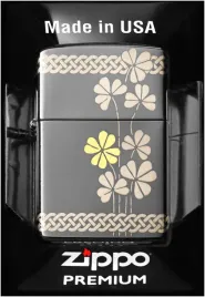 zapalniczka-zippo-clover-design-60006543