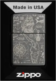zapalniczka-zippo-nautical-design