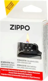 zippo-wklad-gazowy-yellow-flame-akcesoroa-65813