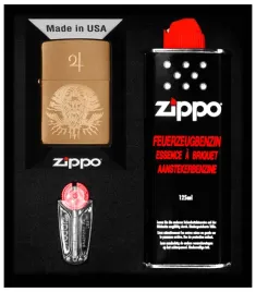 zestaw-zippo-zapalniczka-god-jupiter-prezentowy-no1