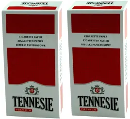 2-x-bibulki-bletki-do-papierosow-tennesie-50x50szt