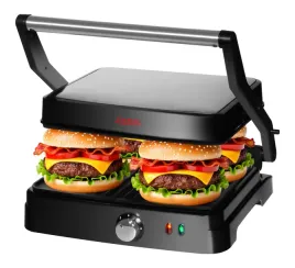 grill-elektryczny-toster-opiekacz-do-kanapek-panini-stilhoff
