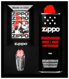 zestaw-zippo-zapalniczka-retro-office-prezentowy-no1