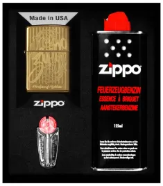 zestaw-zippo-zapalniczka-windproof-lighter-design-6-prezentowy-no1