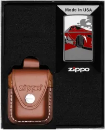 zestaw-zippo-zapalniczka-racing-car-prezentowy-no2