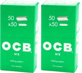 2-x-bibulki-bletki-do-papierosow-ocb-nr8-50x50szt