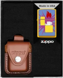 zestaw-zippo-zapalniczka-pop-art-zippo-lighter-prezentowy-no2