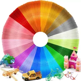 wklady-do-dlugopisu-3d-pla-zestaw-wielokolorowy-filament-dla-dzieci