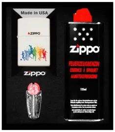 zestaw-zippo-zapalniczka-rainbow-sports-prezentowy-no1
