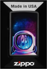 zapalniczka-zippo-bond-astronaut
