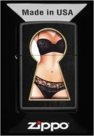 zapalniczka-zippo-keyhole-surprise