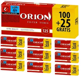 gilzy-papierosowe-orion-125szt-x-10