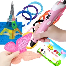 zestaw-dlugopis-3d-magiczna-drukarka-plus-10-metrow-wkladu-gratis