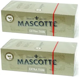 2-x-bibulki-bletki-do-papierosow-mascotte-organic-50x50szt