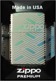 zapalniczka-zippo-abstract-laser-design-60005280