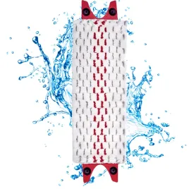 3-x-wklad-do-mopa-plaskiego-ultramax-turbo-spray-ultramat-36-cm