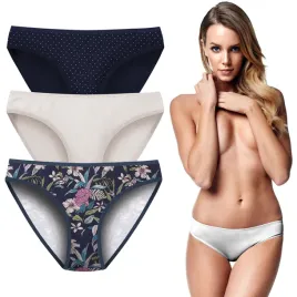 henderson-ladies-figi-damskie-bikini-majtki-3-pak-wielopak-zestaw-s