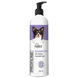provet-profiline-szampon-dla-psa-keratyna-long-hair-300ml