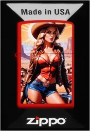zapalniczka-zippo-cowgirl