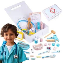 zestaw-malego-lekarza-dla-dzieci-walizka-apteczka-pielegniarka-doktor