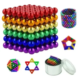 neocube-kolorowe-kulki-magnetyczne-216-sztuk-3mm-teczowe-pudelko