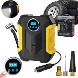 kompresor-samochodowy-elektryczna-pompka-do-kol-pod-zapalniczke-12v-led-lcd