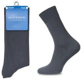 henderson-skarpetki-meskie-classic-skarpety-palio