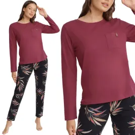 henderson-ladies-pizama-damska-dlugi-rekaw-dlugie-spodnie-rozmiar-xxl