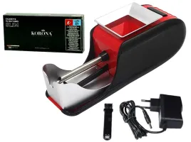 maszynka-nabijarka-elektryczna-stilhoff-slim-gilzy-korona-slim-120szt-x-20