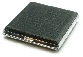 papierosnica-na-papierosy-orion-skora-classic