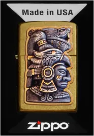 zapalniczka-zippo-bond-aztec-man