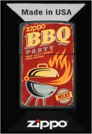 zapalniczka-zippo-bbq-party