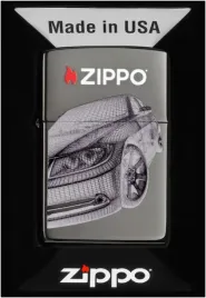 zapalniczka-zippo-modern-car