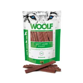 woolf-przysmak-dla-psa-filet-jagniecina-mini-medium-maxi-breed-100g