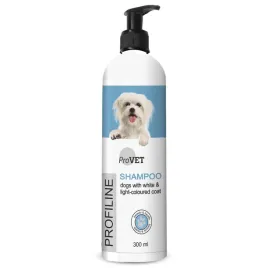 provet-profiline-szampon-dla-psa-biala-jasna-siersc-kwiat-bawelny-300ml