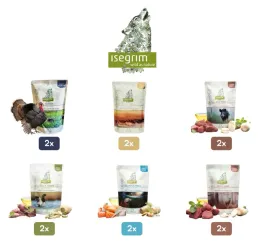 isegrim-premium-mix-smakow-mokra-karma-dla-psa-adult-12x410g