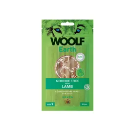 woolf-przysmak-earth-noohide-dla-psa-stick-s-jagniecina-90g
