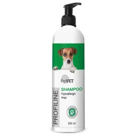 provet-profiline-szampon-dla-psa-hypoallergenic-300ml