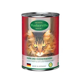 baskerville-super-premium-mokra-karma-dla-kota-adult-kurczak-3x400g