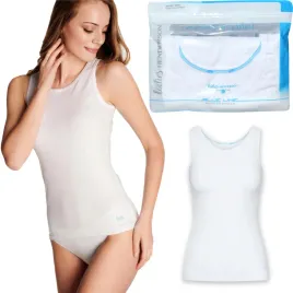 henderson-ladies-podkoszulek-damski-na-ramiaczkach-z-lycra-koszulka-bia-s
