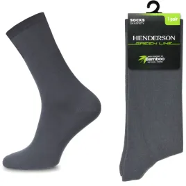 henderson-skarpetki-meskie-bambusowe-skarpety-ba01
