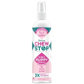 tropiclean-spray-2w1-dla-szczeniat-przeciw-gryzieniu-made-in-usa-236ml